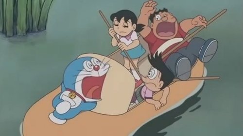 Image de l'épisode 52