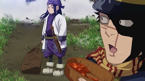Image de l'épisode 14