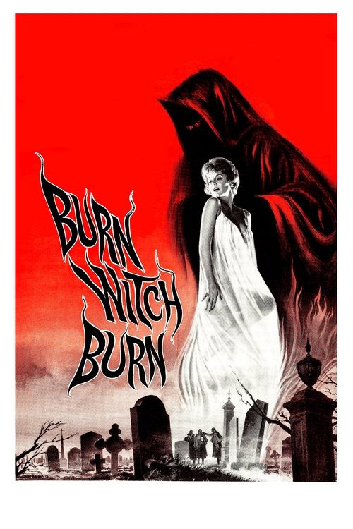 Poster 5