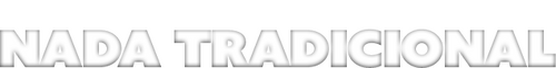 ¡Hasta la madre! del Día de los muertos