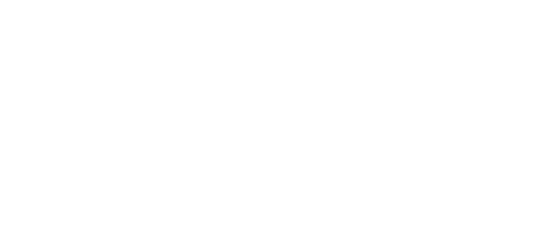 Madness in the Desert