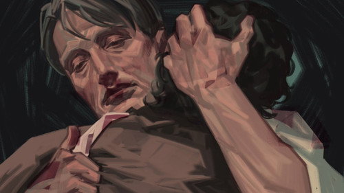 Hannibal