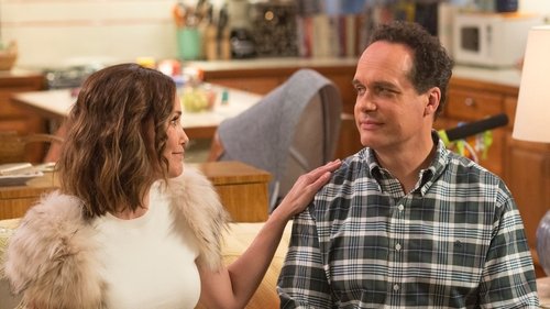 American Housewife: 3×14