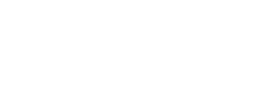 Crepúsculo: Luna nueva