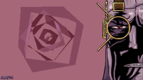 Bug Fixed Backdrop Blur