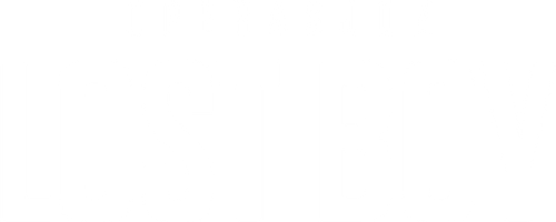 Operasjon Lost Boy logo