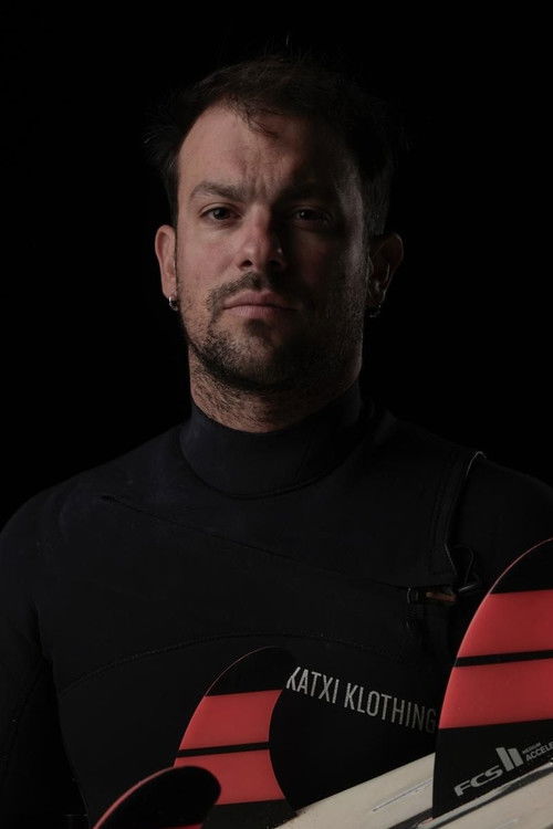 Foto de Maxime Cabanne