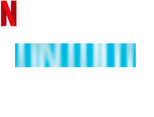 /aolWWSZVqmQt6myge4uQrvaINQn.png