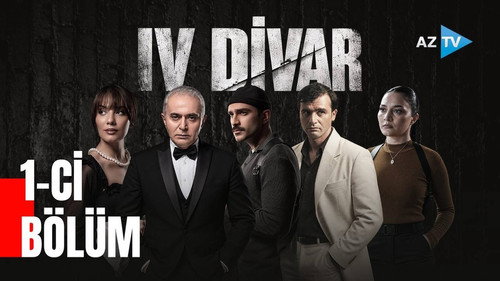 Episódio 1