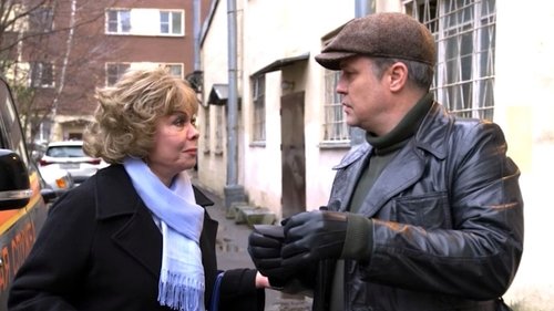 Image de l'épisode 19
