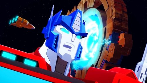 Image de l'épisode Épisode 18