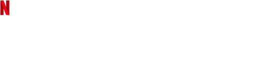Sguardo indiscreto official logo