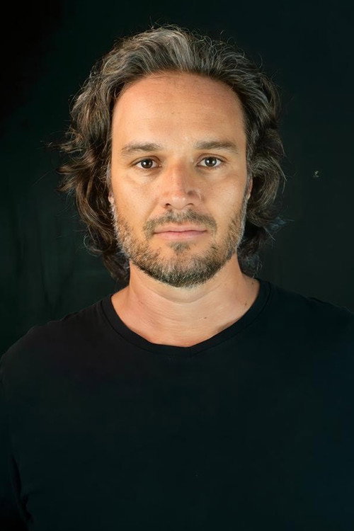 Antônio Lima