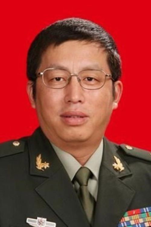 谷锦云
