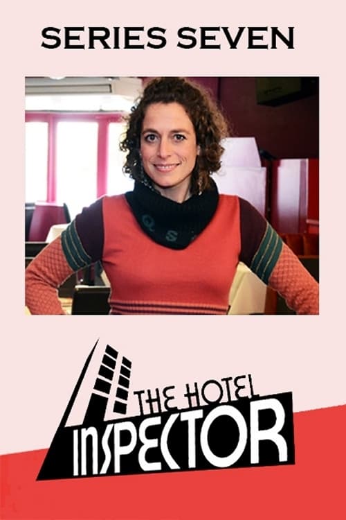 Where to stream The Hotel Inspector Season 7