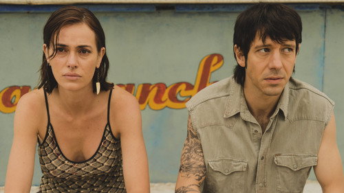 O Imortal: 2×3
