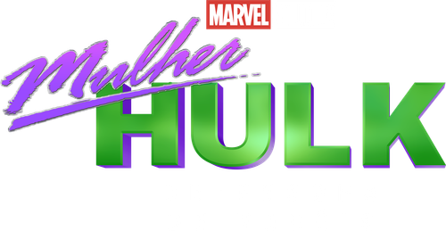 Mulher-Hulk: Defensora de Heróis