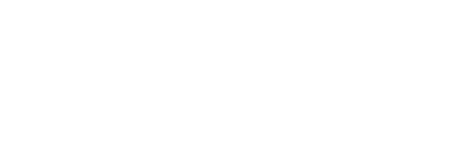 Unidad Alpha