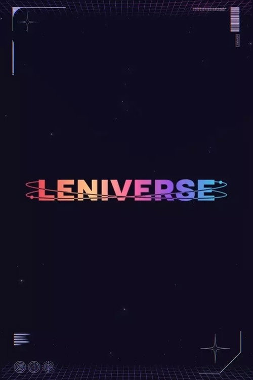 LENIVERSE