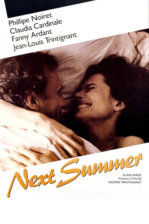 Poster 2