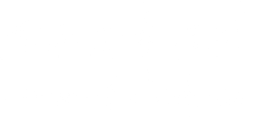 NOVOLAND: PEARL ECLIPSE