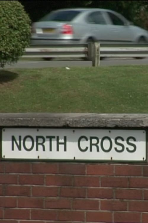 North Cross 2008