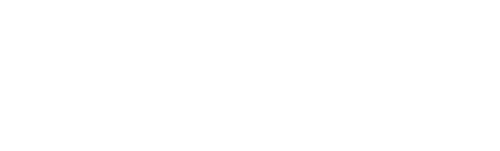 Lies Hidden in My Garden
