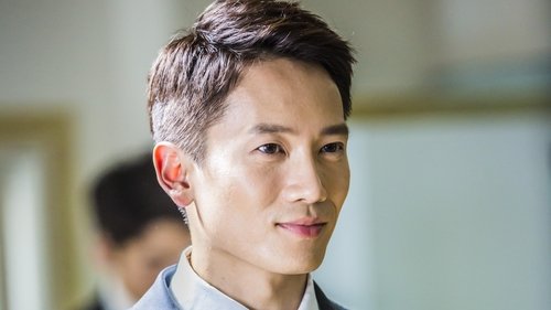 Image de l'épisode 1