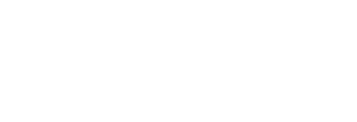 The Cleveland Show