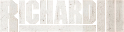 Ричард III