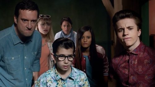 Image de l'épisode 1