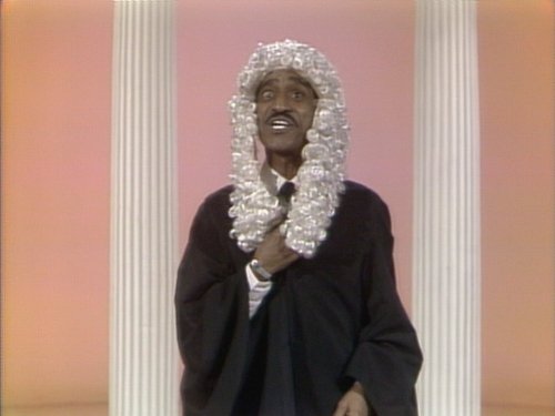 Image de l'épisode 18