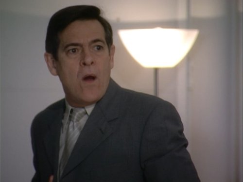 Image de l'épisode 165