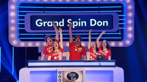 Image de l'épisode 70