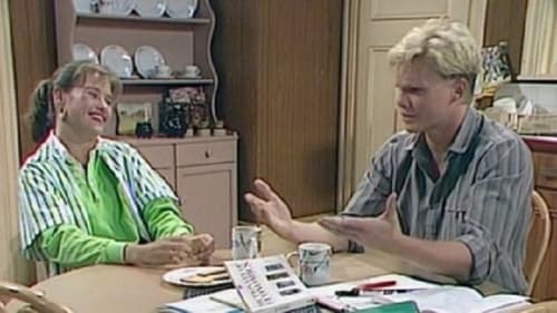 Sons and Daughters, S06E53 - (1987)
