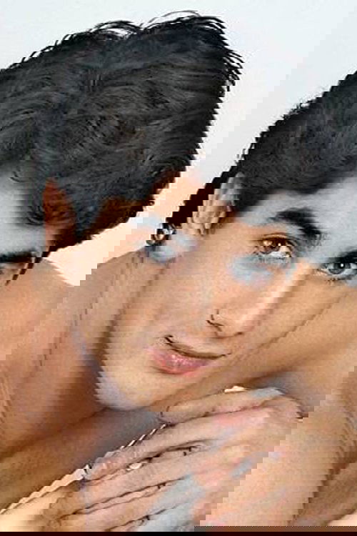 Stone Michaels