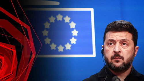28/10/2026: Ukraine faces winter war, France protests and Lula's shock win