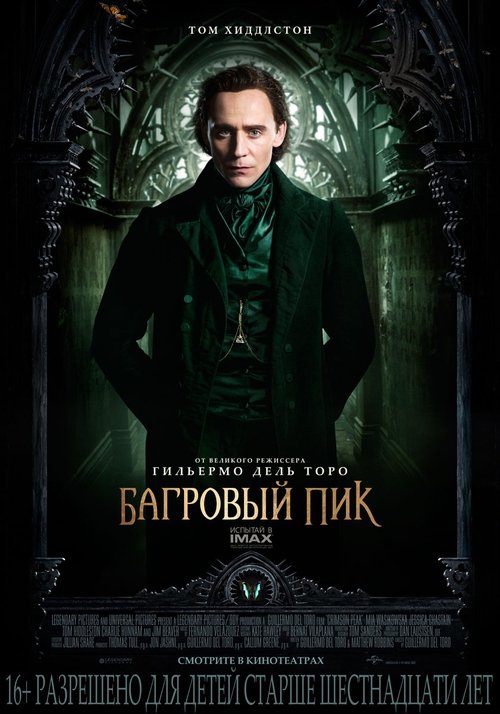 Posters
