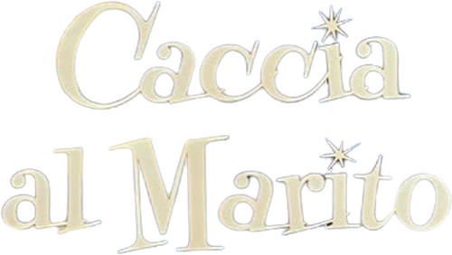 Caccia al marito