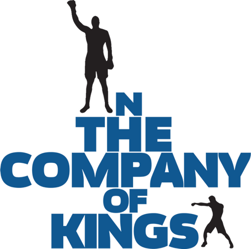 In the Company of Kings