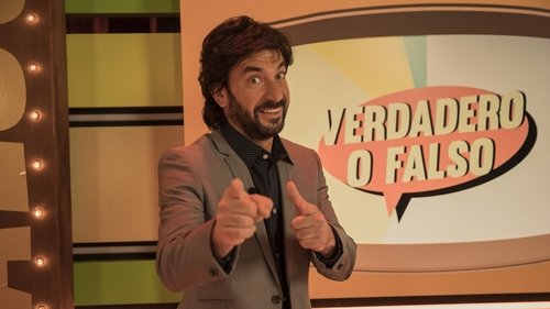 Épisode 1