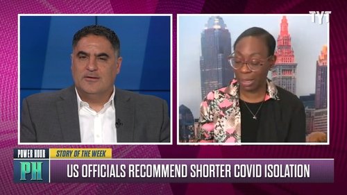 Image de l'épisode 13