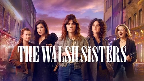 The Walsh Sisters
