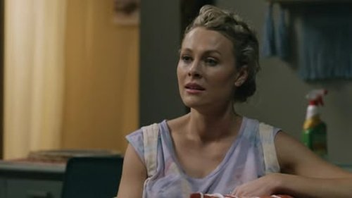 Image de l'épisode 160