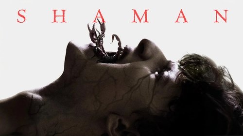 Shaman