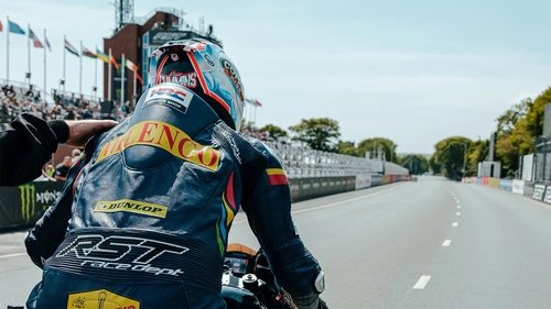 Image de l'épisode 1