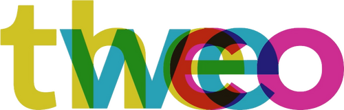 The We Collective