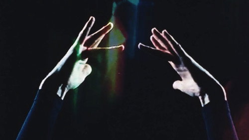 Return to the Face - imagem 2