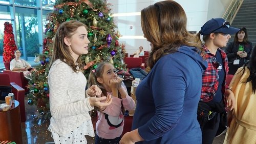 American Housewife: 2×10