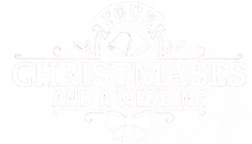 IDNMovie | Four Christmases and a Wedding